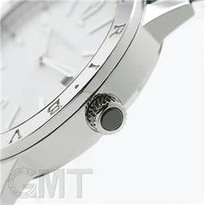 BVLGARI ブルガリ ブルガリ・ブルガリ BB41WSLD