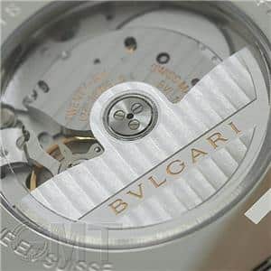 BVLGARI ブルガリ ブルガリ・ブルガリ BB41WSLD