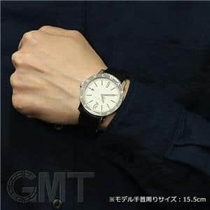 BVLGARI ブルガリ ブルガリ・ブルガリ BB41WSLD
