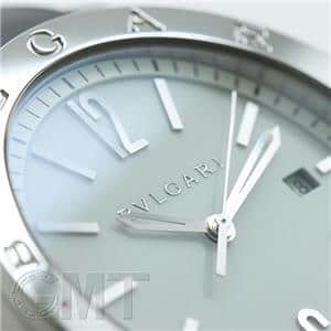 BVLGARI ブルガリ ブルガリ・ブルガリ BB41WSLD