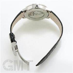 BVLGARI ブルガリ ブルガリ・ブルガリ BB41WSLD