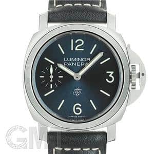 OFFICINE PANERAI オフィチーネ パネライ ルミノール ブルーマーレ 44mm PAM01085