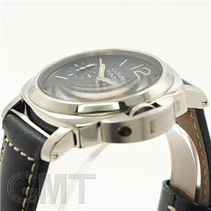 OFFICINE PANERAI オフィチーネ パネライ ルミノール ブルーマーレ 44mm PAM01085