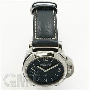 OFFICINE PANERAI オフィチーネ パネライ ルミノール ブルーマーレ 44mm PAM01085