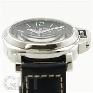 OFFICINE PANERAI オフィチーネ パネライ ルミノール ブルーマーレ 44mm PAM01085