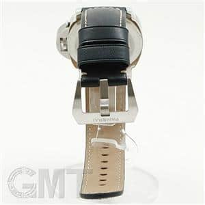 OFFICINE PANERAI オフィチーネ パネライ ルミノール ブルーマーレ 44mm PAM01085