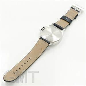 OFFICINE PANERAI オフィチーネ パネライ ルミノール ブルーマーレ 44mm PAM01085