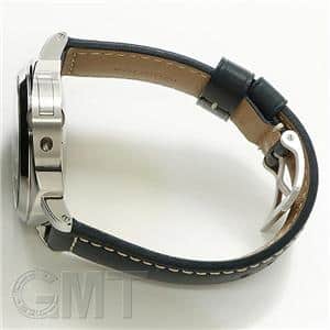 OFFICINE PANERAI オフィチーネ パネライ ルミノール ブルーマーレ 44mm PAM01085