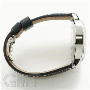 OFFICINE PANERAI オフィチーネ パネライ ルミノール ブルーマーレ 44mm PAM01085