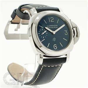 OFFICINE PANERAI オフィチーネ パネライ ルミノール ブルーマーレ 44mm PAM01085