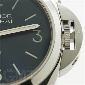OFFICINE PANERAI オフィチーネ パネライ ルミノール ブルーマーレ 44mm PAM01085