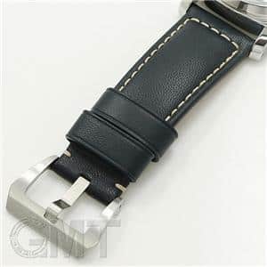 OFFICINE PANERAI オフィチーネ パネライ ルミノール ブルーマーレ 44mm PAM01085