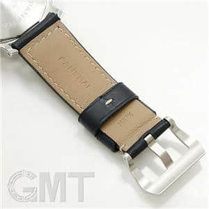 OFFICINE PANERAI オフィチーネ パネライ ルミノール ブルーマーレ 44mm PAM01085