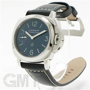 OFFICINE PANERAI オフィチーネ パネライ ルミノール ブルーマーレ 44mm PAM01085