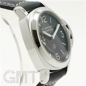 OFFICINE PANERAI オフィチーネ パネライ ルミノール ブルーマーレ 44mm PAM01085