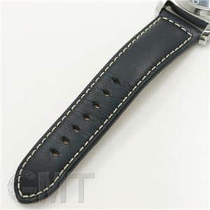 OFFICINE PANERAI オフィチーネ パネライ ルミノール ブルーマーレ 44mm PAM01085