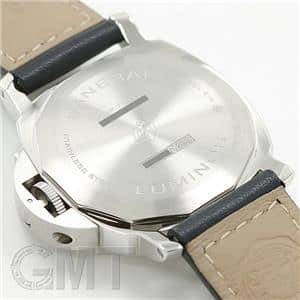 OFFICINE PANERAI オフィチーネ パネライ ルミノール ブルーマーレ 44mm PAM01085