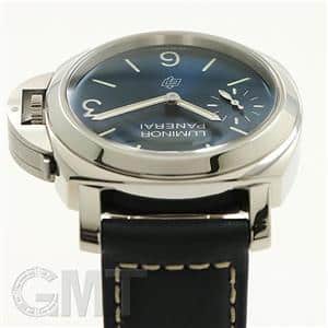OFFICINE PANERAI オフィチーネ パネライ ルミノール ブルーマーレ 44mm PAM01085