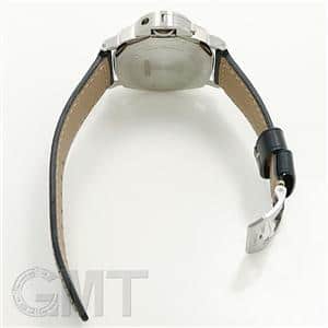 OFFICINE PANERAI オフィチーネ パネライ ルミノール ブルーマーレ 44mm PAM01085