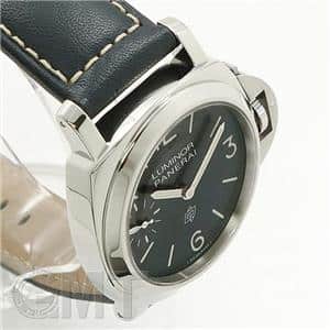 OFFICINE PANERAI オフィチーネ パネライ ルミノール ブルーマーレ 44mm PAM01085