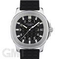 PATEK PHILIPPEパテック・フィリップ アクアノート ラージサイズ 5065A-001