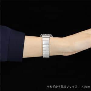 OMEGA オメガ コンステレーション 123.15.27.60.05.001