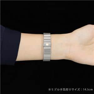OMEGA オメガ コンステレーション 123.15.27.60.05.001