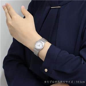 OMEGA オメガ コンステレーション 123.15.27.60.05.001