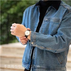 OMEGA オメガ デ・ヴィル トレゾア 432.53.40.21.02.004 ホワイトゴールド
