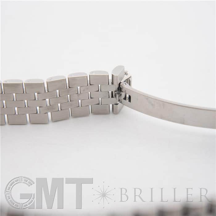 ROLEX ロレックス デイトジャスト 28 279174 シルバーローマ ジュビリーブレスレット 13