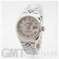 ROLEX ロレックス デイトジャスト 28 279174 シルバーローマ ジュビリーブレスレット 1