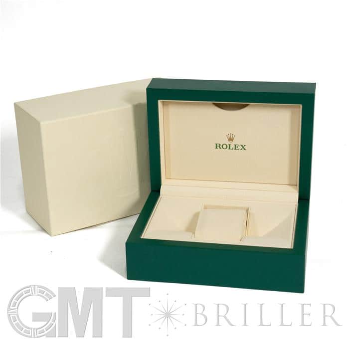 ROLEX ロレックス デイトジャスト 28 279174 シルバーローマ ジュビリーブレスレット 3