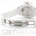 CHANEL シャネル J12 38mm オートマティック H5705 ホワイトセラミック 14
