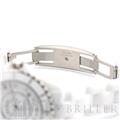CHANEL シャネル J12 38mm オートマティック H5705 ホワイトセラミック 15