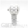 CHANEL シャネル J12 38mm オートマティック H5705 ホワイトセラミック 18