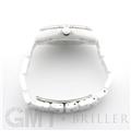 CHANEL シャネル J12 38mm オートマティック H5705 ホワイトセラミック 19