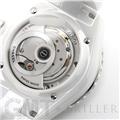 CHANEL シャネル J12 38mm オートマティック H5705 ホワイトセラミック 23
