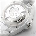 CHANEL シャネル J12 38mm オートマティック H5705 ホワイトセラミック 24