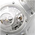 CHANEL シャネル J12 38mm オートマティック H5705 ホワイトセラミック 25