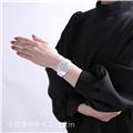 CHANEL シャネル J12 38mm オートマティック H5705 ホワイトセラミック 28