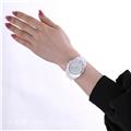 CHANEL シャネル J12 38mm オートマティック H5705 ホワイトセラミック 29