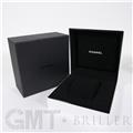 CHANEL シャネル J12 38mm オートマティック H5705 ホワイトセラミック 3