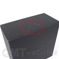 CHANEL シャネル J12 38mm オートマティック H5705 ホワイトセラミック 4