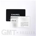 CHANEL シャネル J12 38mm オートマティック H5705 ホワイトセラミック 5