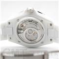 CHANEL シャネル J12 38mm オートマティック H5705 ホワイトセラミック 6