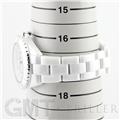 CHANEL シャネル J12 38mm オートマティック H5705 ホワイトセラミック 7