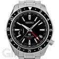 SEIKO セイコー グランドセイコー GMT SBGE001
