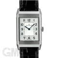 JAEGER LECOULTRE ジャガー・ルクルト レベルソ クラシック・ミディアムスリム Q2548440