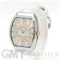 FRANCK MULLER フランク・ミュラー ヴァンガード V32QZ イタリア限定 10