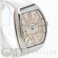 FRANCK MULLER フランク・ミュラー ヴァンガード V32QZ イタリア限定 13